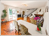Ma-Cabane - Vente Maison BRETIGNY SUR ORGE, 164 m²