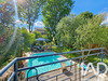 Ma-Cabane - Vente Maison Brétigny-sur-Orge, 163 m²