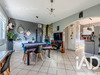Ma-Cabane - Vente Maison Brétigny-sur-Orge, 170 m²