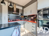 Ma-Cabane - Vente Maison Brétigny-sur-Orge, 170 m²