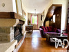 Ma-Cabane - Vente Maison Brétigny-sur-Orge, 98 m²