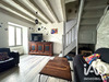 Ma-Cabane - Vente Maison Brétigny-sur-Orge, 60 m²