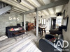 Ma-Cabane - Vente Maison Brétigny-sur-Orge, 60 m²