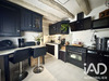 Ma-Cabane - Vente Maison Brétigny-sur-Orge, 60 m²