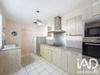 Ma-Cabane - Vente Maison Brétigny-sur-Orge, 118 m²