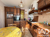 Ma-Cabane - Vente Maison Brétigny-sur-Orge, 104 m²