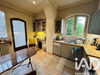 Ma-Cabane - Vente Maison Brétigny-sur-Orge, 173 m²