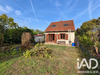 Ma-Cabane - Vente Maison Brétigny-sur-Orge, 82 m²
