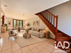 Ma-Cabane - Vente Maison Brétigny-sur-Orge, 82 m²