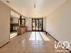 Ma-Cabane - Vente Maison Brétigny-sur-Orge, 82 m²