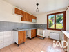 Ma-Cabane - Vente Maison Brétigny-sur-Orge, 82 m²