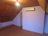 Ma-Cabane - Vente Maison BRETONCELLES, 113 m²