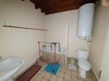 Ma-Cabane - Vente Maison Bretoncelles, 38 m²