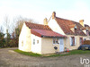 Ma-Cabane - Vente Maison Bretoncelles, 75 m²