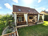 Ma-Cabane - Vente Maison BRETONCELLES, 104 m²