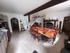 Ma-Cabane - Vente Maison BRETONCELLES, 274 m²