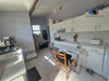 Ma-Cabane - Vente Maison Bretoncelles, 75 m²