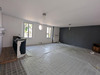 Ma-Cabane - Vente Maison BRETONCELLES, 201 m²