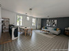 Ma-Cabane - Vente Maison BRETONCELLES, 201 m²