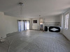 Ma-Cabane - Vente Maison BRETONCELLES, 201 m²