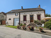Ma-Cabane - Vente Maison BRETONCELLES, 170 m²