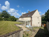Ma-Cabane - Vente Maison BRETONCELLES, 170 m²