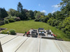 Ma-Cabane - Vente Maison BRETONCELLES, 170 m²