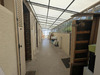 Ma-Cabane - Vente Maison BRETONCELLES, 170 m²