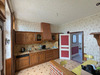 Ma-Cabane - Vente Maison BRETONCELLES, 170 m²