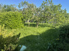 Ma-Cabane - Vente Maison BRETONCELLES, 145 m²