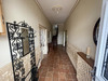Ma-Cabane - Vente Maison BRETONCELLES, 145 m²