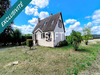 Ma-Cabane - Vente Maison Bretoncelles, 116 m²