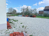 Ma-Cabane - Vente Maison BRETONVILLERS, 200 m²