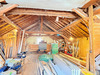 Ma-Cabane - Vente Maison BRETONVILLERS, 200 m²
