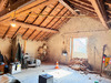 Ma-Cabane - Vente Maison BRETONVILLERS, 200 m²