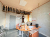 Ma-Cabane - Vente Maison BRETONVILLERS, 200 m²
