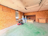 Ma-Cabane - Vente Maison BRETONVILLERS, 200 m²