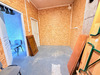 Ma-Cabane - Vente Maison BRETONVILLERS, 200 m²