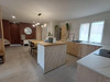 Ma-Cabane - Vente Maison BRETTE LES PINS, 115 m²