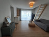 Ma-Cabane - Vente Maison BRETTE LES PINS, 115 m²