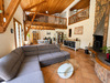 Ma-Cabane - Vente Maison BRETTE-LES-PINS, 185 m²
