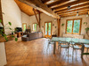 Ma-Cabane - Vente Maison BRETTE-LES-PINS, 185 m²