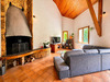 Ma-Cabane - Vente Maison BRETTE-LES-PINS, 185 m²