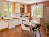 Ma-Cabane - Vente Maison BRETTE-LES-PINS, 185 m²