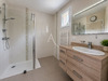 Ma-Cabane - Vente Maison BRETTE-LES-PINS, 185 m²