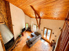Ma-Cabane - Vente Maison BRETTE-LES-PINS, 185 m²