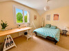 Ma-Cabane - Vente Maison BRETTE-LES-PINS, 185 m²