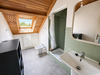 Ma-Cabane - Vente Maison BRETTE-LES-PINS, 185 m²