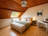 Ma-Cabane - Vente Maison BRETTE-LES-PINS, 185 m²