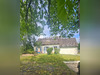 Ma-Cabane - Vente Maison Brette-les-Pins, 135 m²